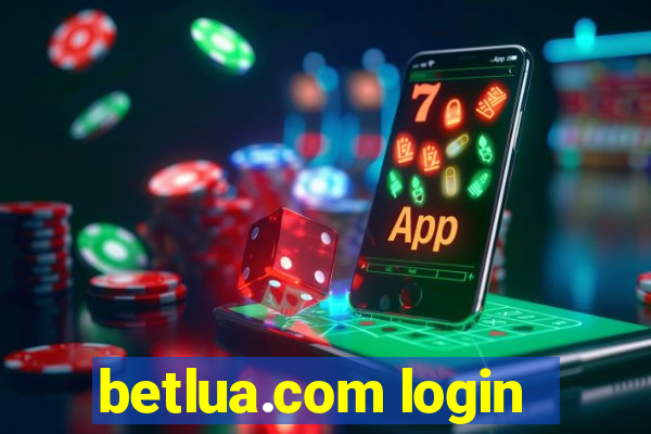 betlua.com login